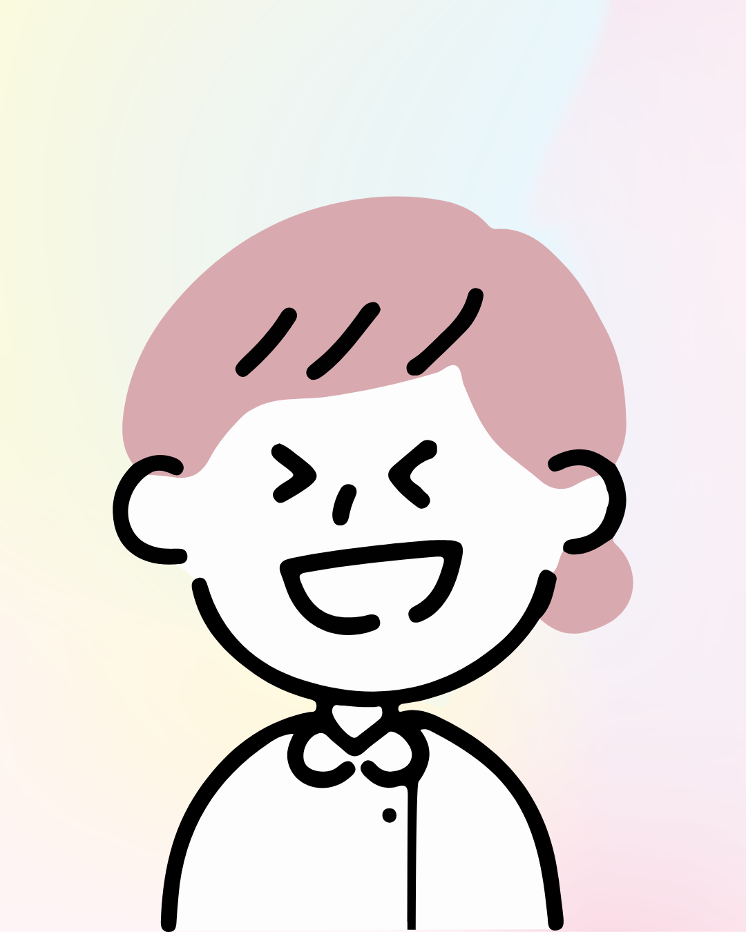 名称未設定のデザイン (82) 名称未設定のデザイン (82)