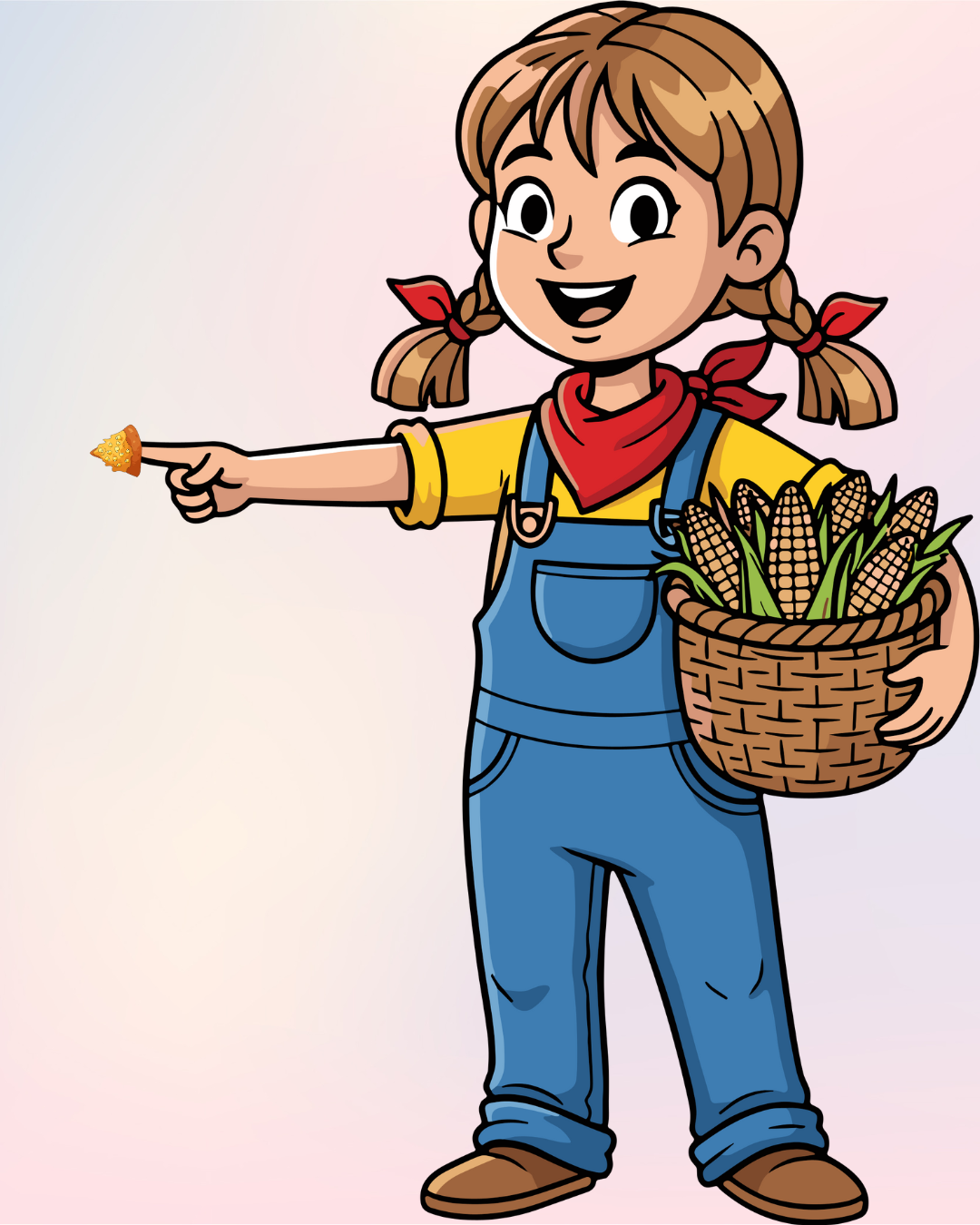 名称未設定のデザイン (81) 名称未設定のデザイン (81)