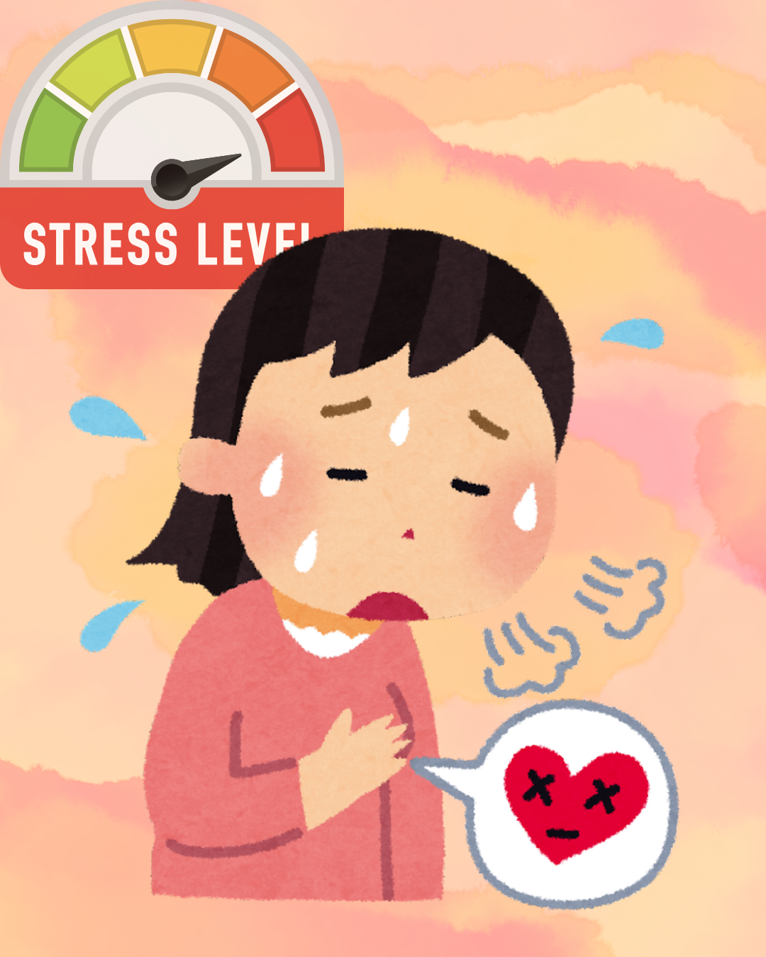 名称未設定のデザイン (34)