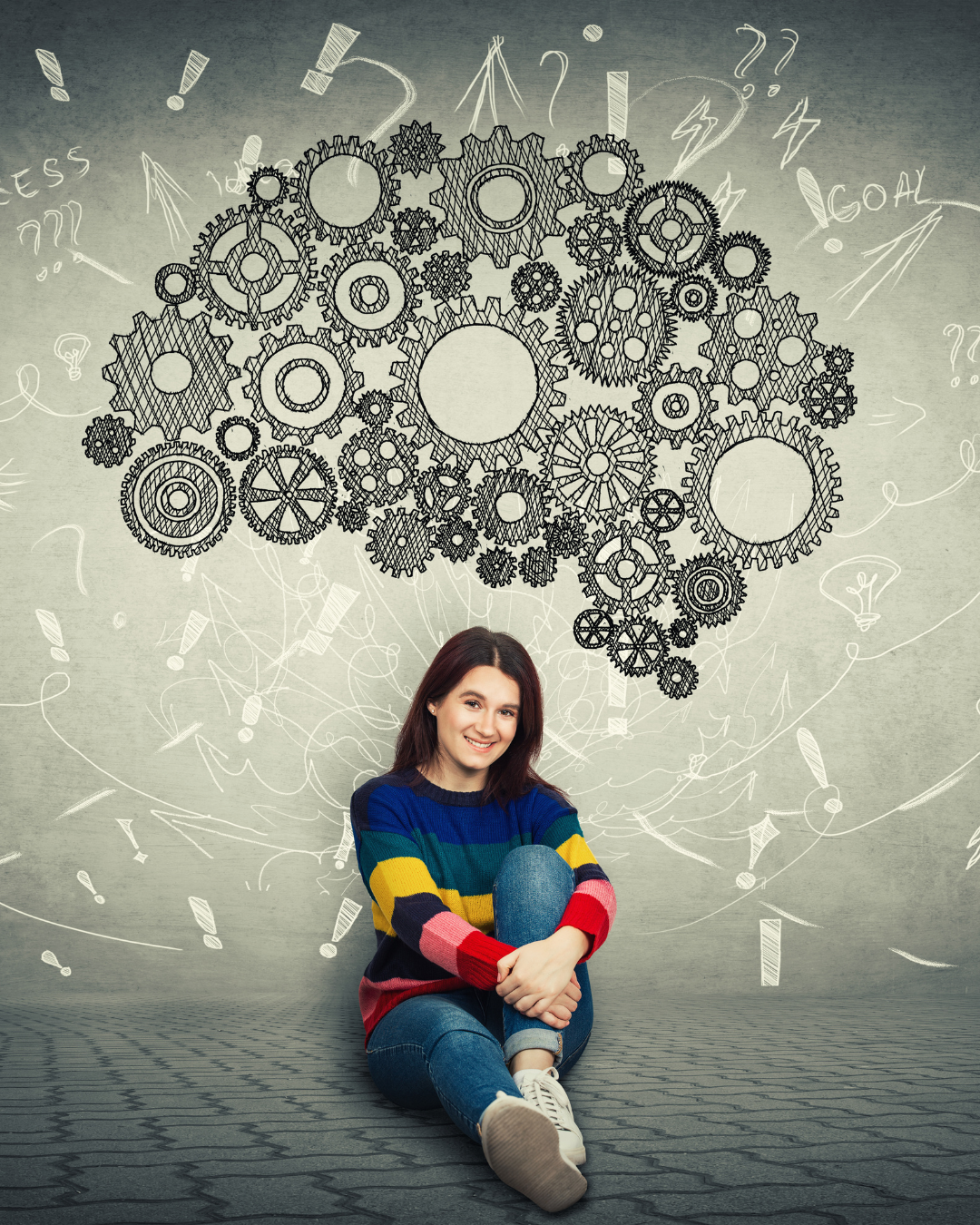 名称未設定のデザイン (42)