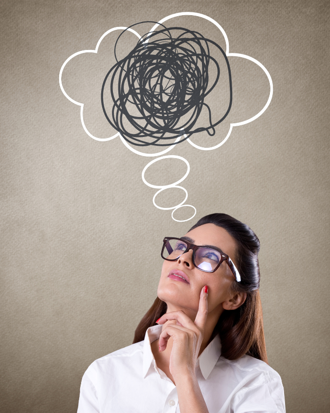 名称未設定のデザイン (13) 名称未設定のデザイン (13)