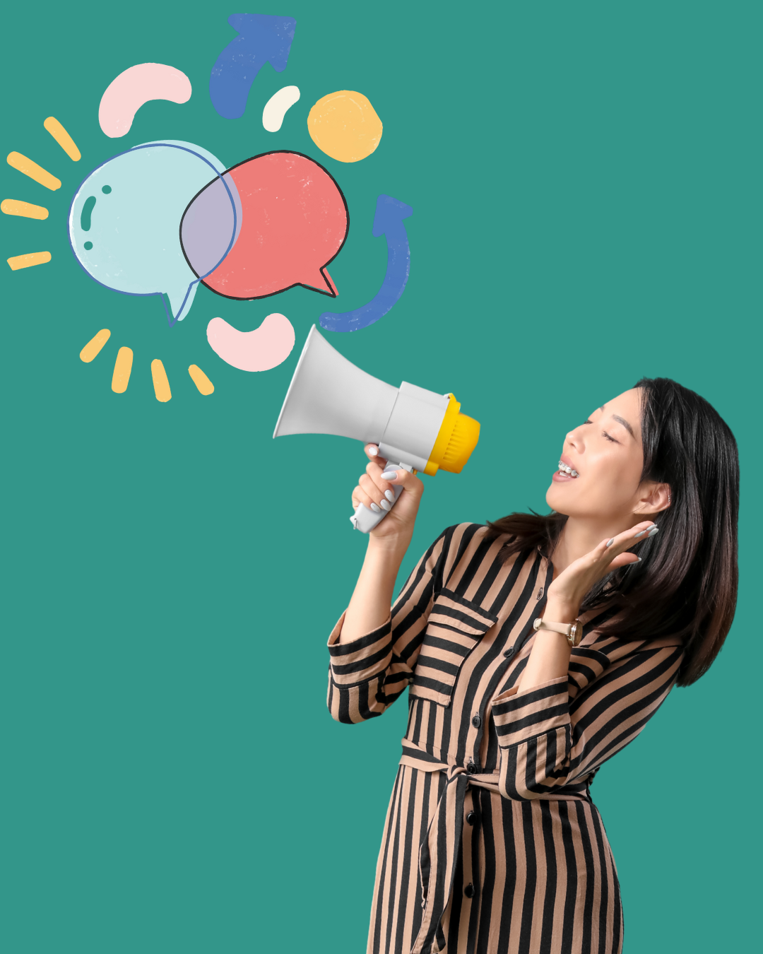 名称未設定のデザイン (27)