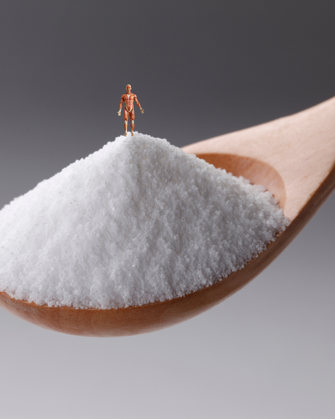 名称未設定のデザイン (87) 名称未設定のデザイン (87)