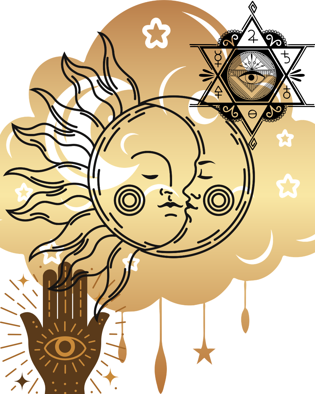 名称未設定のデザイン (83) 名称未設定のデザイン (83)