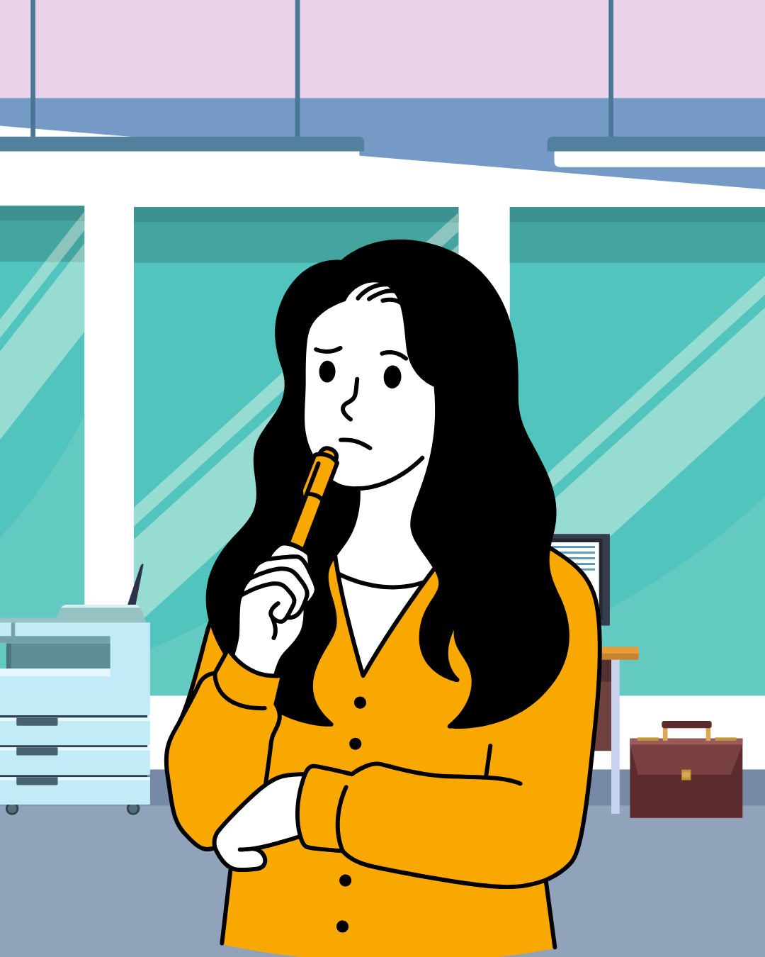 名称未設定のデザイン (38)