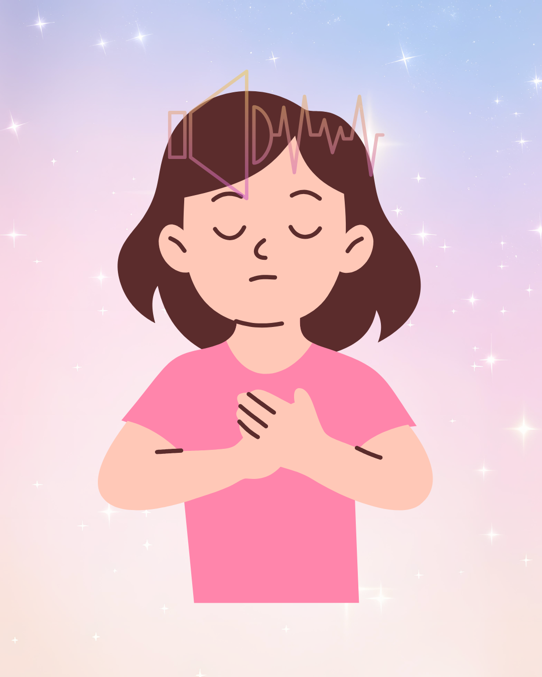 名称未設定のデザイン (40)