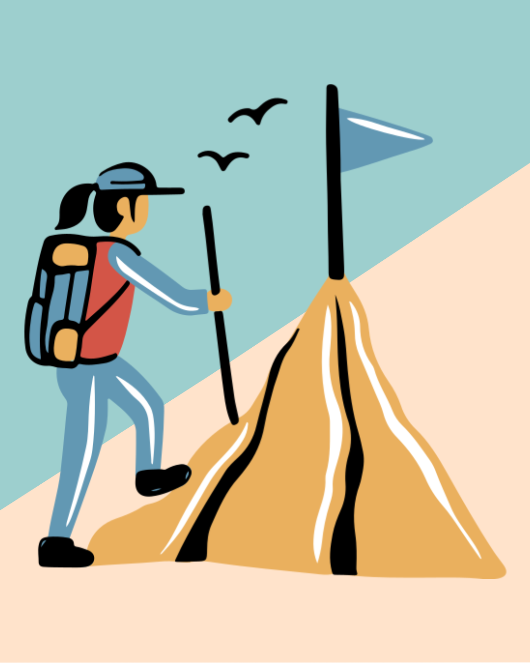 名称未設定のデザイン (37)