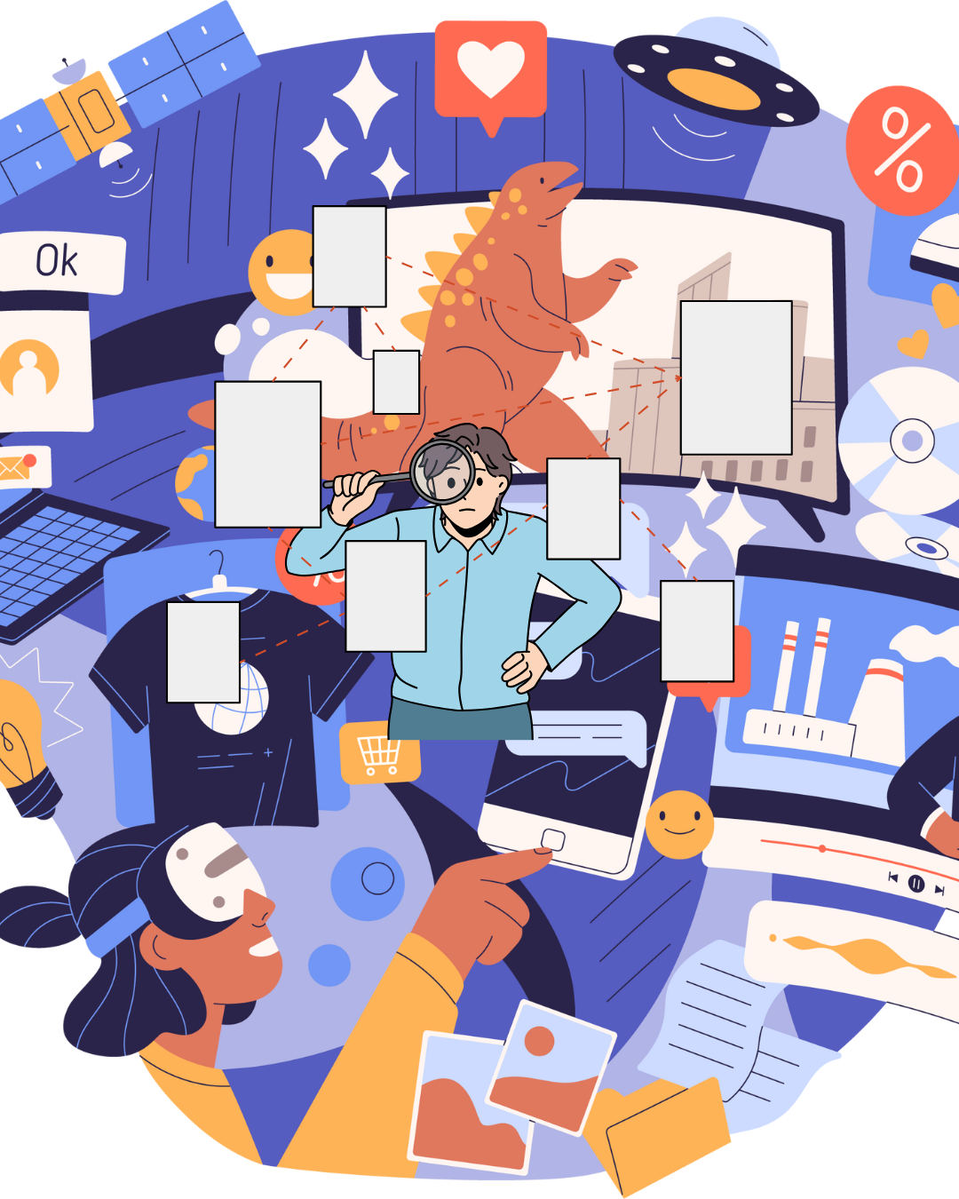 名称未設定のデザイン (43) 名称未設定のデザイン (43)