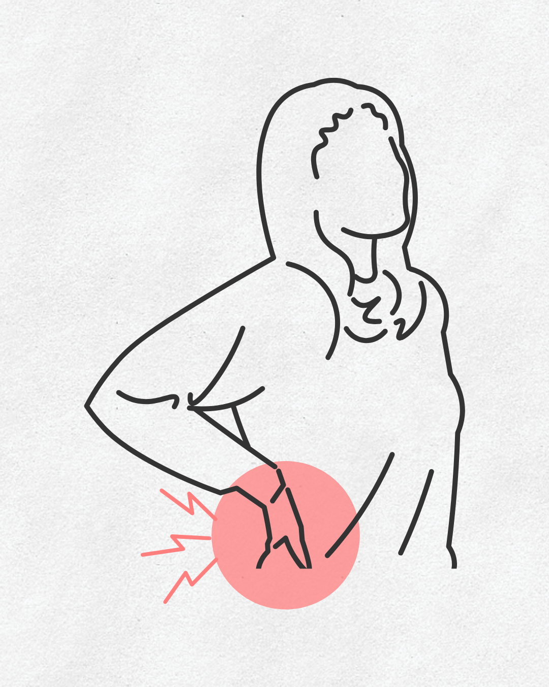 名称未設定のデザイン (36) 名称未設定のデザイン (36)