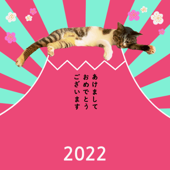 HAPPY NEW YEAR 2022_gifmagazine