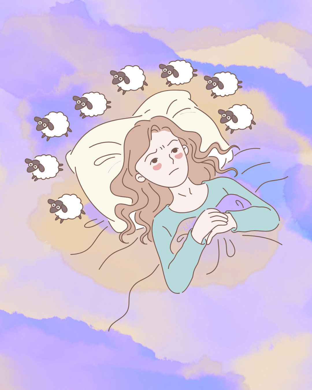 名称未設定のデザイン (39) 名称未設定のデザイン (39)