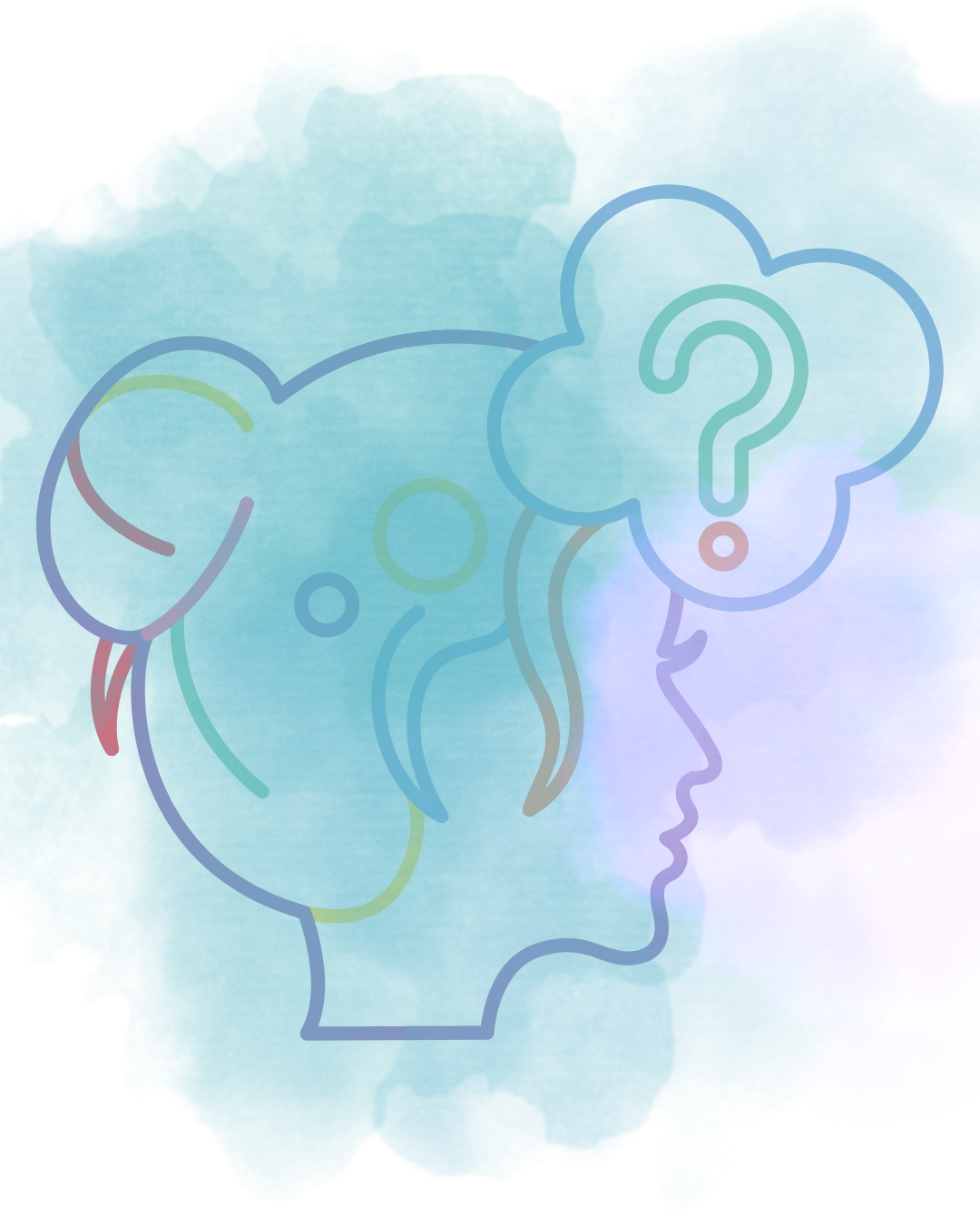 名称未設定のデザイン (35)