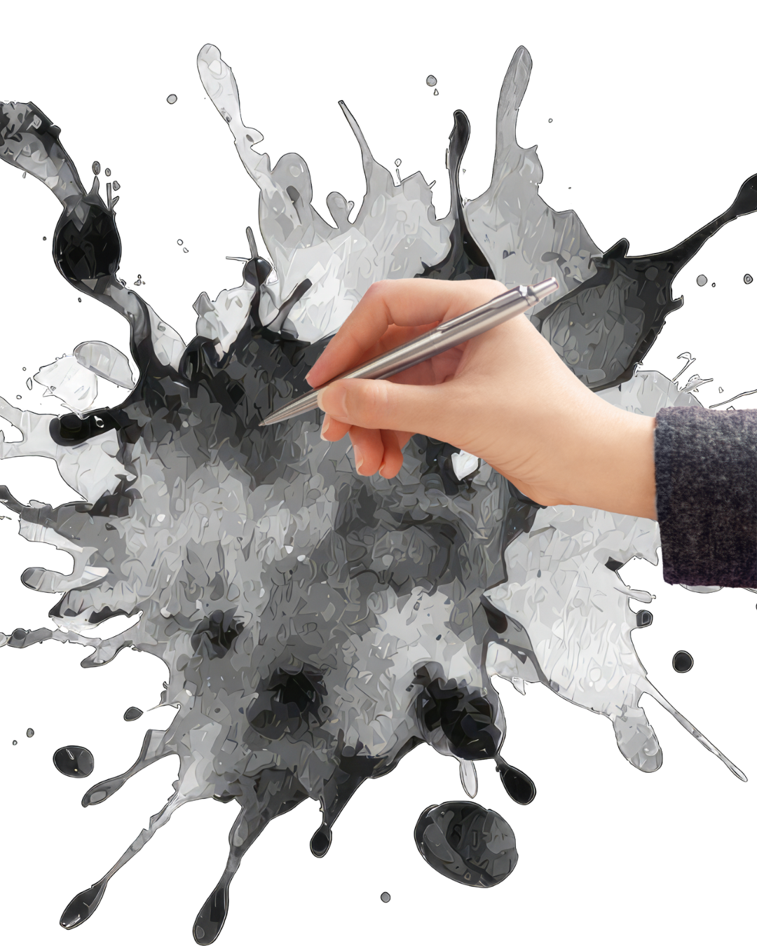 名称未設定のデザイン (85) 名称未設定のデザイン (85)