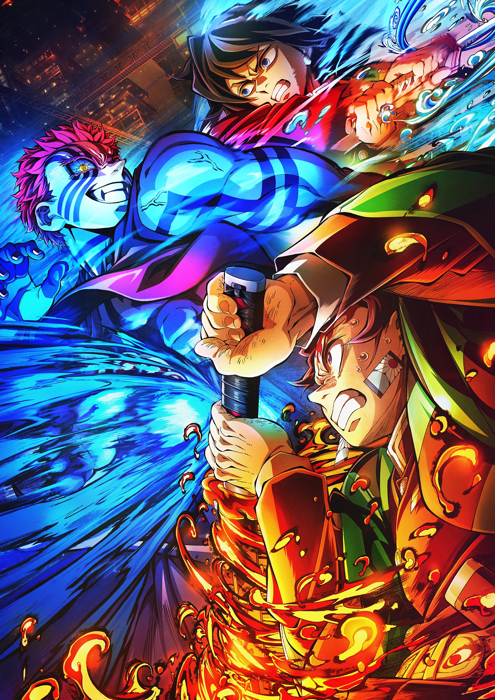 画像の説明 画像の説明