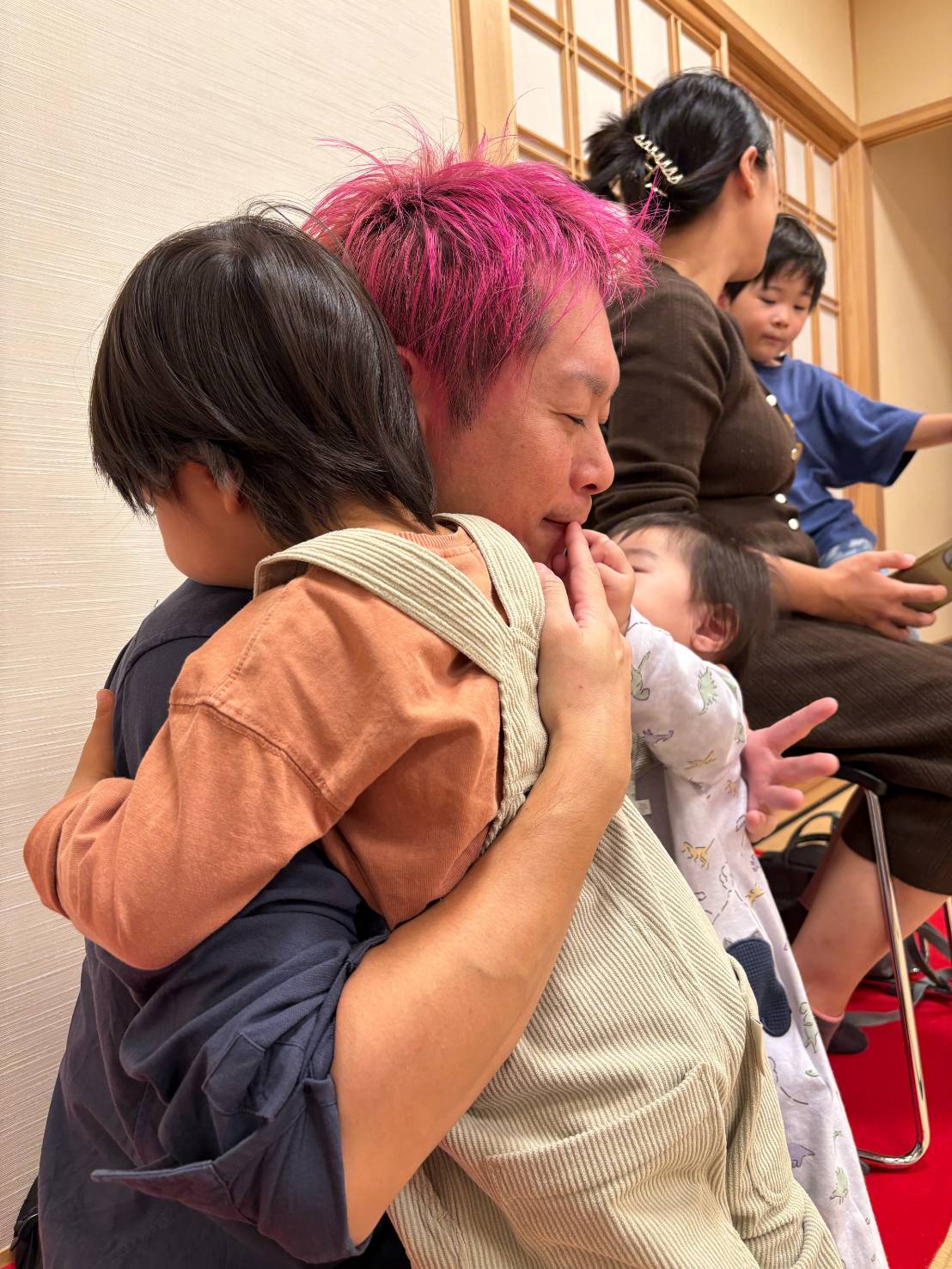 画像の説明 画像の説明